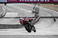 Laguna-Seca;event-digital-images;motorbikes;no-limits;peter-wileman-photography;trackday;trackday-digital-images